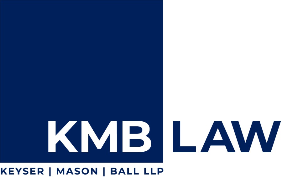 KMB Law